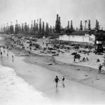 1035 oil wells huntington beach