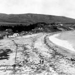 1104 laguna beach 1902