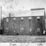 1906 santa ana steam laundry 1889