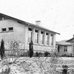 3030 olive grammar school 1922