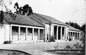 3031 villa park grammar school 1922